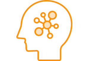 AI研究開発事業