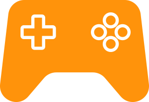 ソーシャルゲーム運営事業