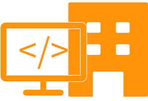 SEサービス事業